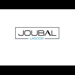 Joubal Lagoon by Orascom Development Egypt in Al Gouna, Hurghada, Red Sea - Logo