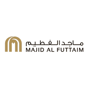 Harmony by Majid Al Futtaim  in Tilal Al Ghaf, Dubai - Logo