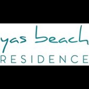 Yas Beach Residences by Siadah Development in Yas Bay, Yas Island, Abu Dhabi - Logo