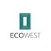 ECO West