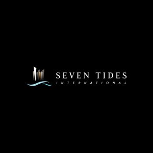 Seven City JLT by Seven Tides in Jumeirah Lake Towers, Dubai - Logo
