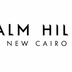 Palm Hills New Cairo