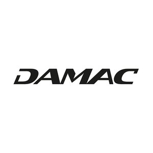 Monte Carlo by DAMAC Properties in Damac Lagoons, Dubai - Logo