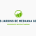 Les Jardins de Mesnana Golf