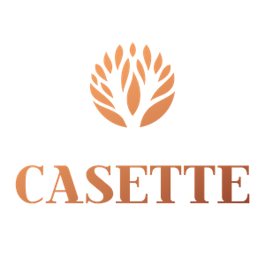 La Verde Casette  by La Verde Developments in New Capital Compounds, New Capital City, Cairo - Logo