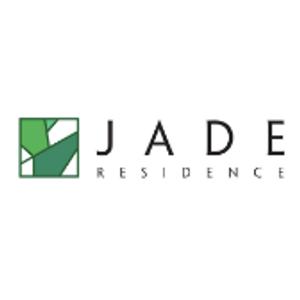 Jade Residence by Al Guezira Development in Cairo Alexandria Desert Road, Giza - Logo
