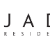 Jade Residence