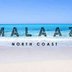 Malaaz