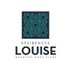 RESIDENCES LOUISE