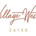 Village West