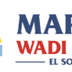 Marina Wadi Degla 