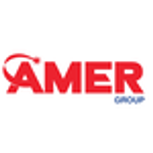 Porto Heliopolis by Amer Group company in Almazah, Heliopolis - Masr El Gedida, Cairo - Logo