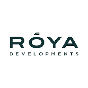  -  شعار العين السخنة, السويس في Roya For Real Estate  Company من تلال العين السخنة