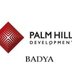 Badya Palm Hills