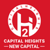 Capital Heights 2