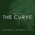 The Curve