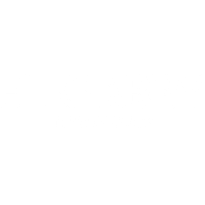  -  شعار مدينة زايد الجديدة, الشيخ زايد, الجيزة في Brickzy Development من ماجوريل