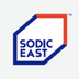 Sodic East