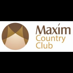  -  شعار التجمع الاول, مدينة القاهرة الجديدة, القاهرة في MAXIM DEVELOPMENTS من Maxim Country Club house