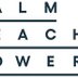 Palm Beach Towers 2