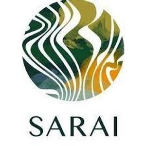 Sarai by Madinet Masr in Mostakbal City Compounds, Mostakbal City - Future City, Cairo - Logo