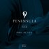 PENINSULA 4