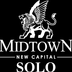 Midtown Solo
