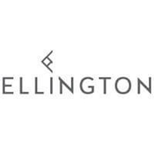 Wilton Park Residences by Ellington in Mohammed Bin Rashid City, Dubai - Logo