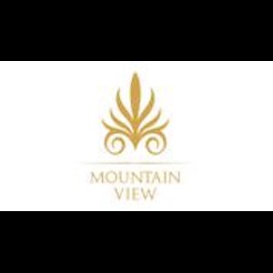 Zavani by Mountain View in New Capital Compounds, New Capital City, Cairo - Logo