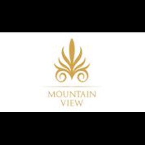  -  شعار كمبوندات العاصمة الإدارية الجديدة, العاصمة الإدارية الجديدة, القاهرة في Mountain View من   زافاني