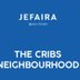 The Cribs Jefaira