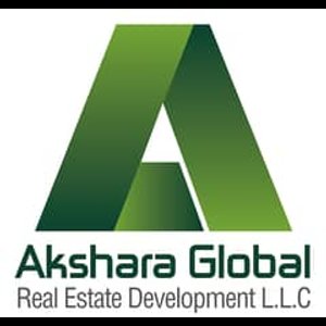 Laya Heights by LAYA DEVELOPERS L.L.C in Dubai Studio City, Dubai - Logo