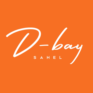 D-Bay by Tatweer Misr in Qesm Marsa Matrouh, North Coast - Logo