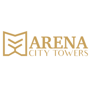 Arena City Towers by Structure Line For Development in Nasr City Compounds, Nasr City, Cairo - Logo