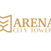 Arena City Towers