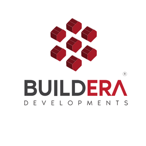 El Obour 14 by Buildera Developments in 7th District, Obour City, Qalyubia - Logo