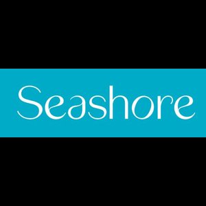 Seashore by Hyde Park Developments in Ras Al Hekma, North Coast - Logo