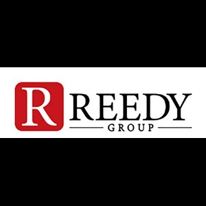  -  شعار قسم الضبعة, الساحل الشمالي في Reedy Group development من أزار ايلاند 