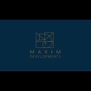  -  شعار سيدي عبد الرحمن, الساحل الشمالي في MAXIM DEVELOPMENTS من بو ايلاندز