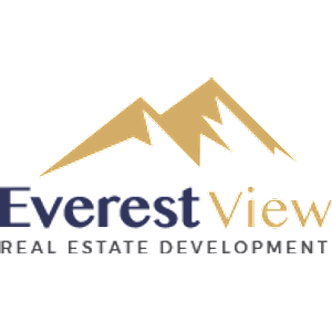  -  شعار مدينة زايد الجديدة, الشيخ زايد, الجيزة في Everest View من مونتانيا