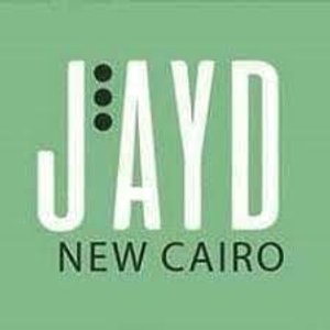 Jayd by Saudi Egyptian Developer’s (SED) in 5th Settlement Compounds, The 5th Settlement, New Cairo City, Cairo - Logo