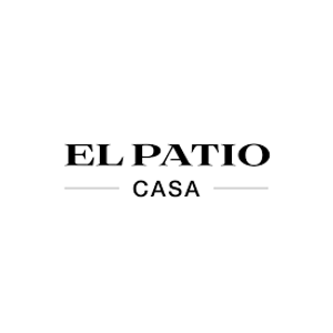 Patio Casa by la vista developments in El Patio, El Shorouk Compounds, Shorouk City, Cairo - Logo