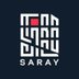Projet SARAY