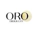 ORO Obour City