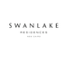 Swan Lake Residence