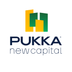 Pukka - New Capital