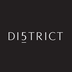 District 5 the plateau