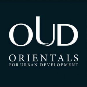 Azadir by Orientals For Urban Development - OUD in North Investors Area, New Cairo City, Cairo - Logo