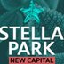 Stella Park