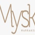 Projet MYSK